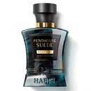 HABIBI Penthouse Suede Extrait 75 ml